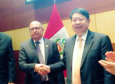 ��³�׺���Ŀȡ����Ҫϣ��