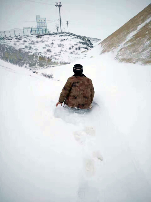 6165cc��ɳ��վ��ҵ����Ȩ����ҵ��ս�綷ѩ����������֮����