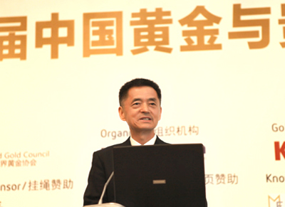 ��������ϯ�й��ƽ����������