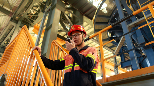 �����붷����01ح������������ô���ɵ�