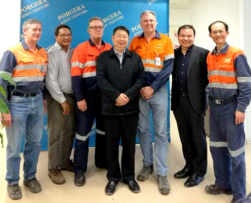 �¾��Ӷ��³�������²��������