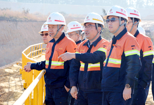 �����١�����������6165cc��ɳ��վ��ҵ���ŷ�����Ŀ