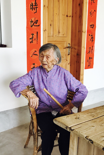 6165cc��ɳ��վ������Ŀ�ط�ح�ذ����ˣ�����������