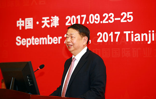 �۽���ҵ���ح�¾��ӣ��й���ҵ������Ȼ���� ���߳�ȥ����ʱ������