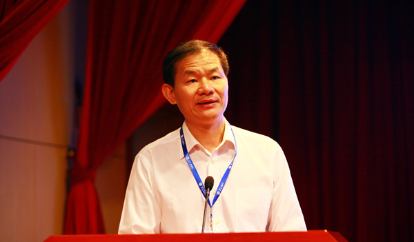 ����»��6165cc��ɳ��վ��ҵ�ǿƼ�����ĵ䷶����