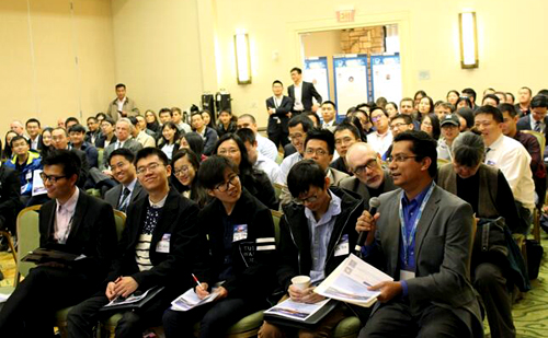 6165cc��ɳ��վ��ҵ���������������ݾ����׳�������Ƹ��