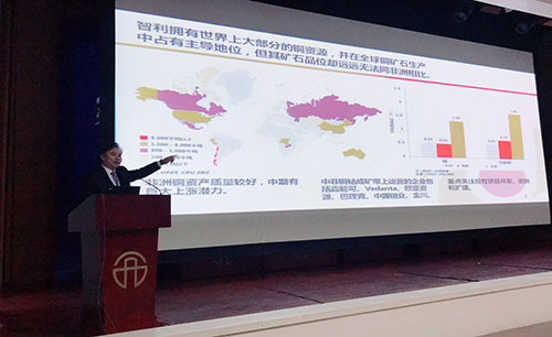 ����ѧ���������ҵͶ�ʸ߲���̳