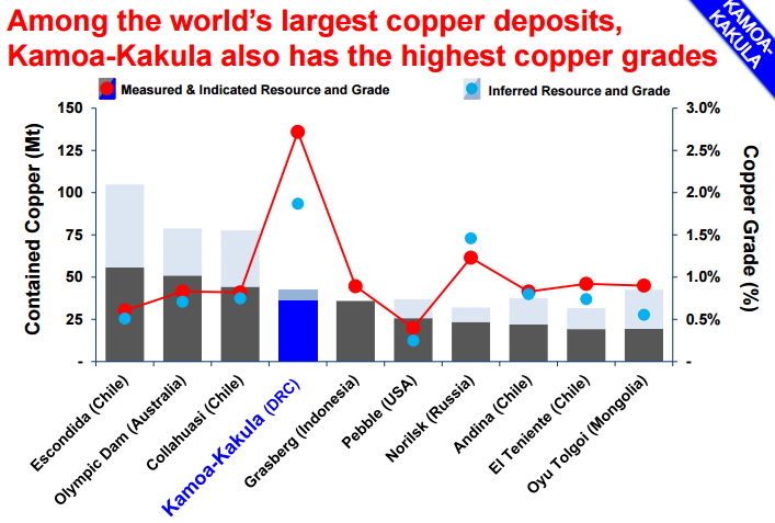 ������ɫح6165cc��ɳ��վ��ҵ�����Ž����������Һ���������6165cc��ɳ��վΪ����������������Ī��ͭ�󿪷�ӭ���ش�ϣ����