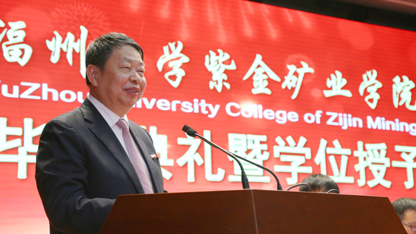 �¾���������ҵ������ʱ���Ķ�����