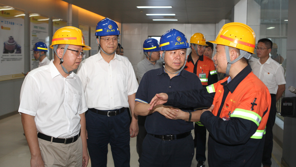 ���Ų�����������ƽ����6165cc��ɳ��վͭҵ