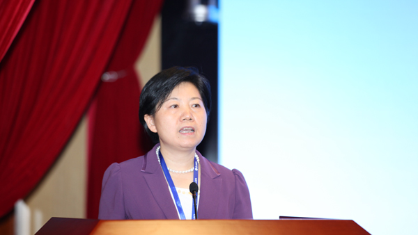 �˾շ���6165cc��ɳ��վ��ҵ�ǡ���ҵ���С����������