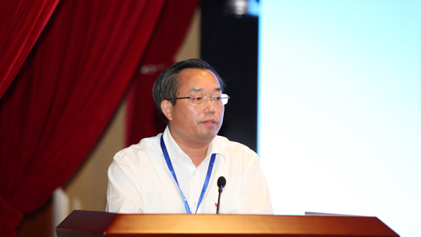 �����١��ĸ�ϣ��������6165cc��ɳ��վ��ҵʵ����ʱ���¿�Խ