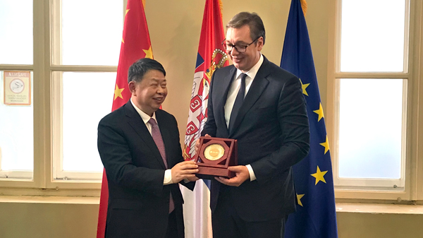 ����ά����ͳ���������¾��Ӷ��³�