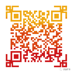 �н�����ح6165cc��ɳ��վ��ҵ���¾���ʱ������ҵ�Ļ�������������