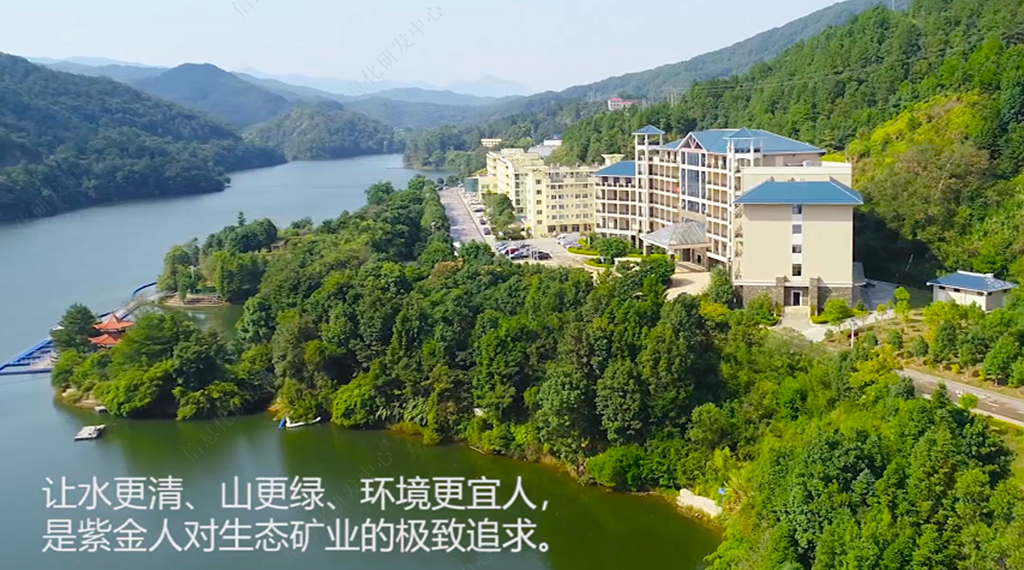 ����ʱ��ֲ��æ