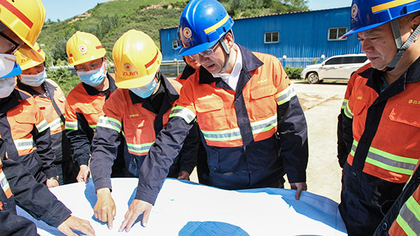 �������ܲ�����¤��6165cc��ɳ��վ����ָ������