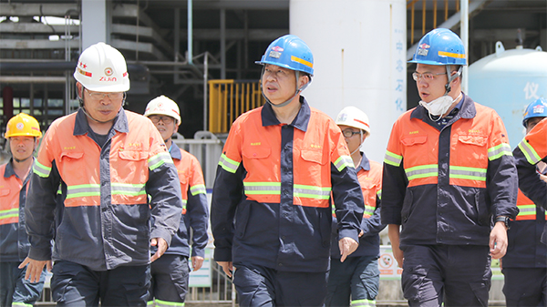 �¾���Ҫ�����6165cc��ɳ��վ�������״����� �ƶ���Խ����