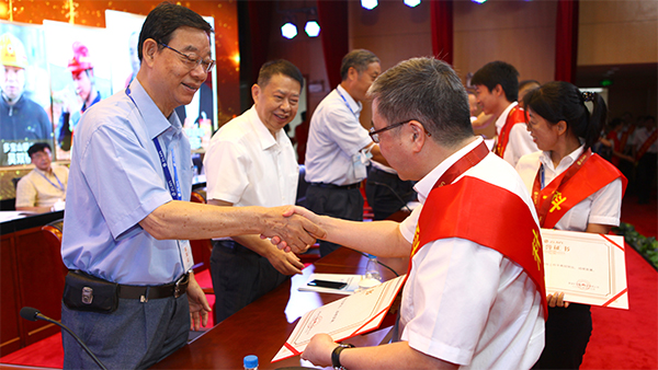 Ժʿ�佱 6165cc��ɳ��վ��ҵ�߹�����Ƽ��Ƚ�