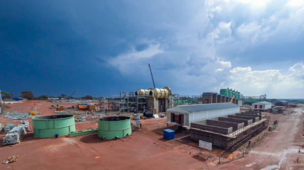 �������ϱ�б�µ������״���� ѡ��������ǰ����Ͷ��