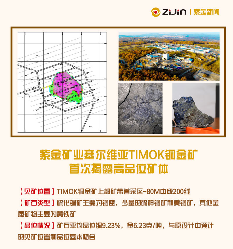 6165cc��ɳ��վ��ҵ����ά��Timokͭ����״ν��Ƹ�Ʒλ����