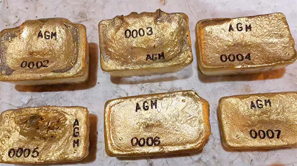 �����ǽ��︴����18������������ʽ����