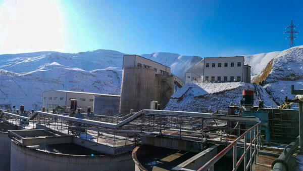 6165cc��ɳ��վ��ҵ����ص���Ŀ�����Ƽ�¼ ����һ���ͷ�