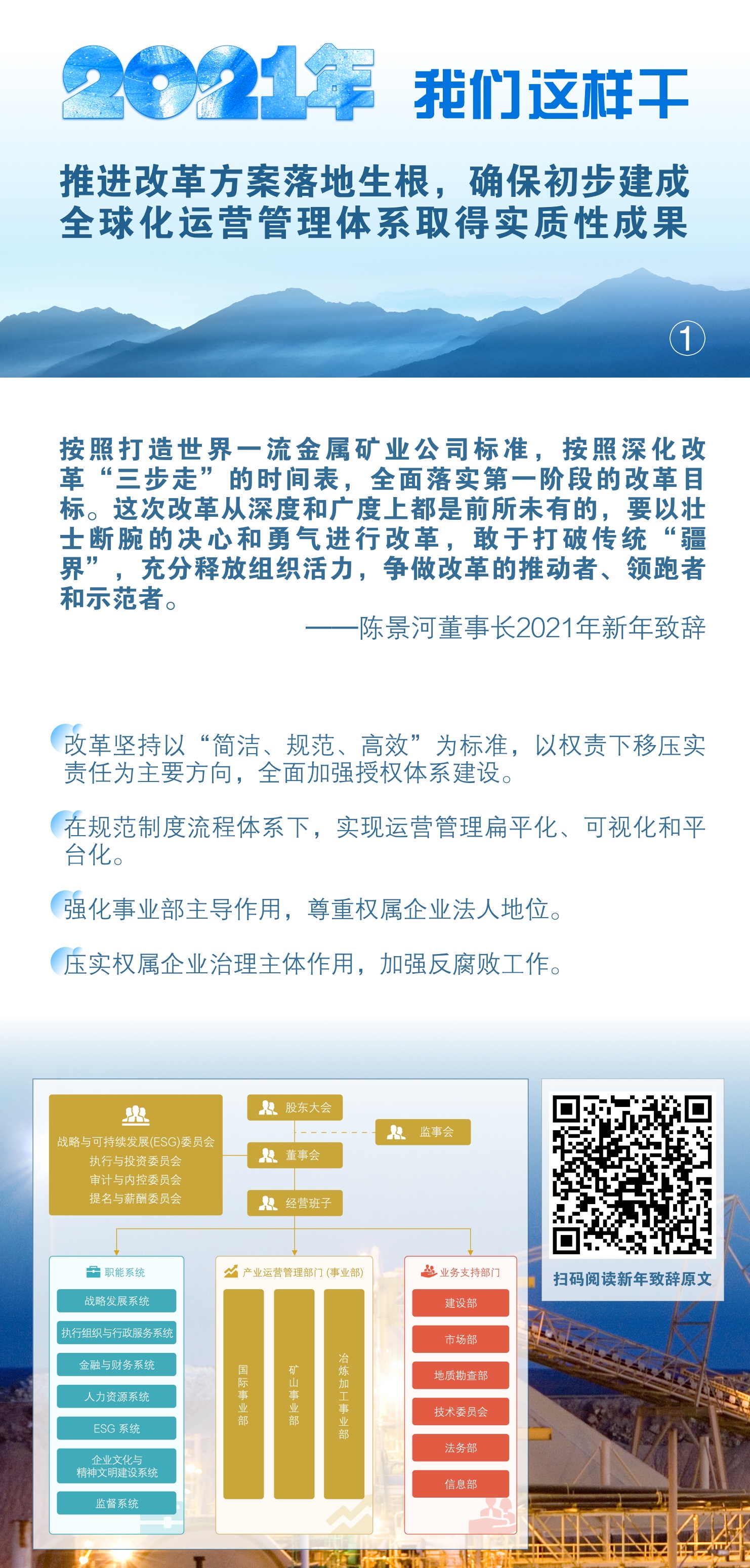 2021������������ح�ƽ�ˢ�¼ƻ����������������ȷ����Դ���������Ӫ����ϵͳȡ��ʵ����Ч��