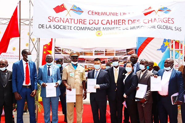 ����ŵ��ǩ��������Ŀʹ���� ���������������