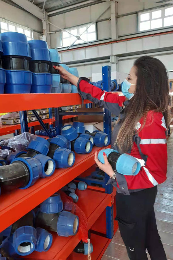 ���ʸ�Ů������ר��ح6165cc��ɳ��վ����Ů��