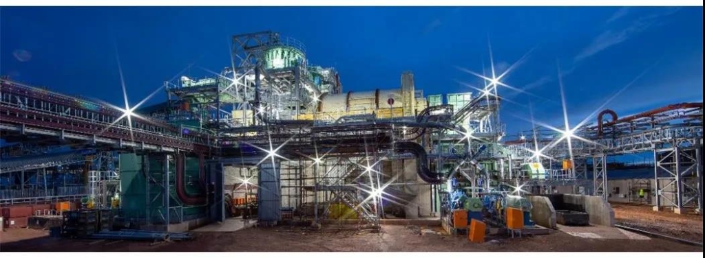 ������ͭ��һ������׫��������ʩ�������90%