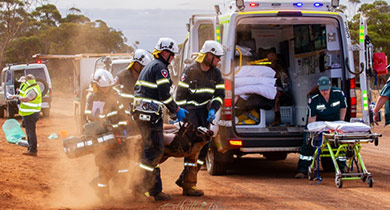 ŵ�������Ŀ�ҵ��������Ӧ����Ԯ���ٴ��Ѽ�