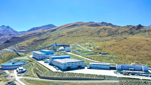 ����ͭҵͨ��ISO�ı�һ������ϵͳ��֤