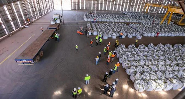 ��Ī��ͭҵ����ͭ�������