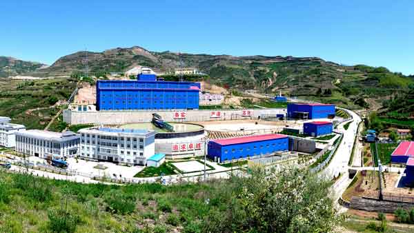 ¤��6165cc��ɳ��վ��ӽ����׫ϵͳ��ȫ����