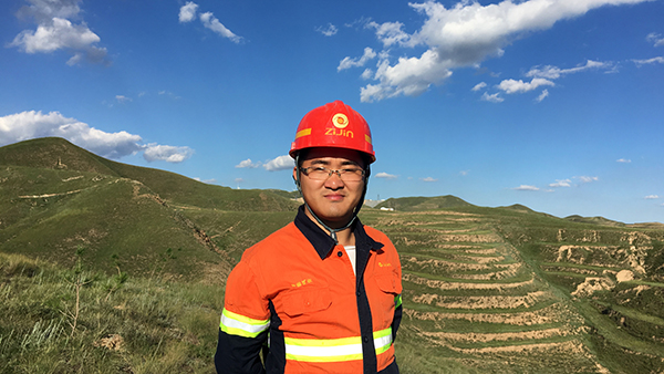 ɽ��6165cc��ɳ��վ��󿱲���Ŀ���й�ʮ������ҿ�Ч����