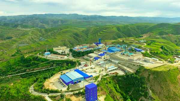 ɽ��6165cc��ɳ��վ����Լ55�ֻƽ� ���������5�ִ��Ϳ�ɽ