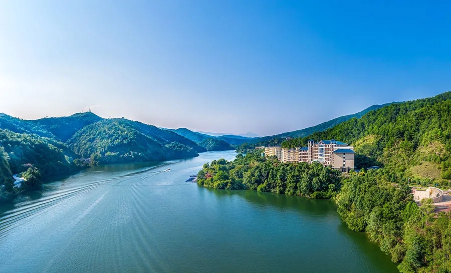 �й�һ��һ����ح6165cc��ɳ��վ��ҵ��ΪʲôҪȥ��һ��һ���ϡ����