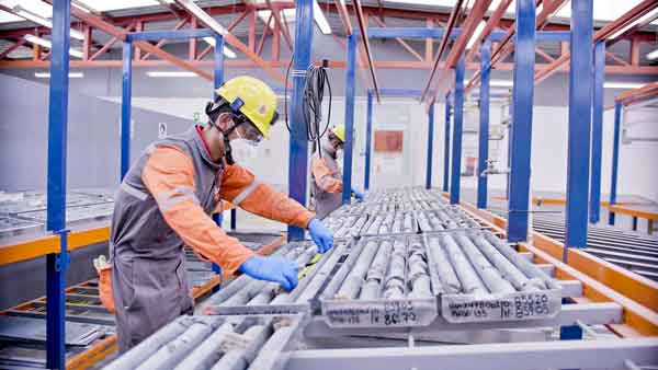 6165cc��ɳ��վ��ҵ���з��ر����¹ڲ���ר�⽲��