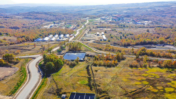 ��6165cc��ɳ��վ�弪ͭ��󸴿Ѹ��̳���Ч��