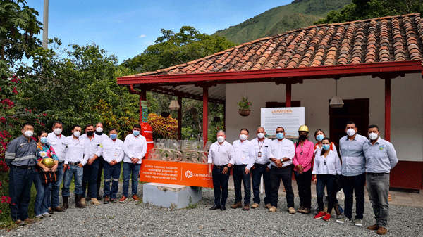 ���ױ��ǲ���Ժ��ϯ��������ٿ�����Ǹ���ɿ�ҵ�ı��