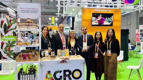 ��½�ƽ�һ��������ҵ������ν�