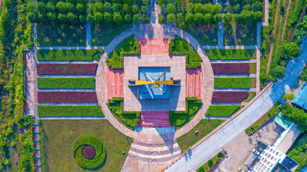 6165cc��ɳ��վɽ��ͭ�����Ͽ�����Ŀ��������ˮ�������ģ����