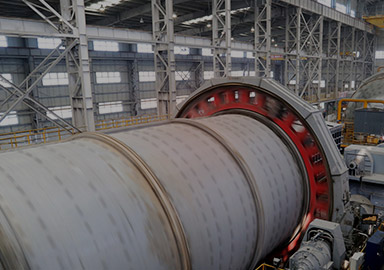 6165cc��ɳ��վ(China)������޹�˾-BinG�ٿ�