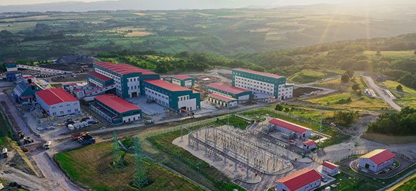 6165cc��ɳ��վ(China)������޹�˾-BinG�ٿ�