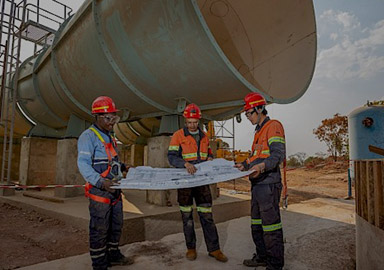 6165cc��ɳ��վ(China)������޹�˾-BinG�ٿ�