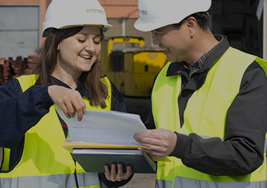 6165cc��ɳ��վ(China)������޹�˾-BinG�ٿ�