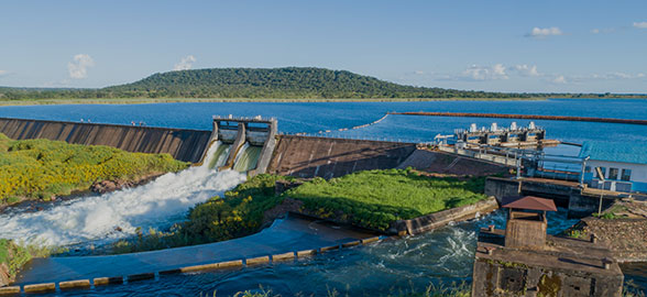 6165cc��ɳ��վ(China)������޹�˾-BinG�ٿ�