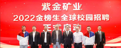 6165cc��ɳ��վ(China)������޹�˾-BinG�ٿ�