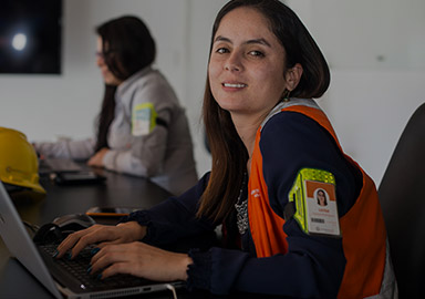 6165cc��ɳ��վ(China)������޹�˾-BinG�ٿ�