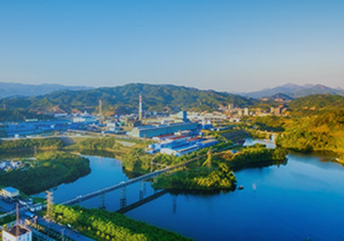 6165cc��ɳ��վ(China)������޹�˾-BinG�ٿ�